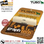 นัทกีตาร์ Graph Tech® TUSQ Martin 43.41mm